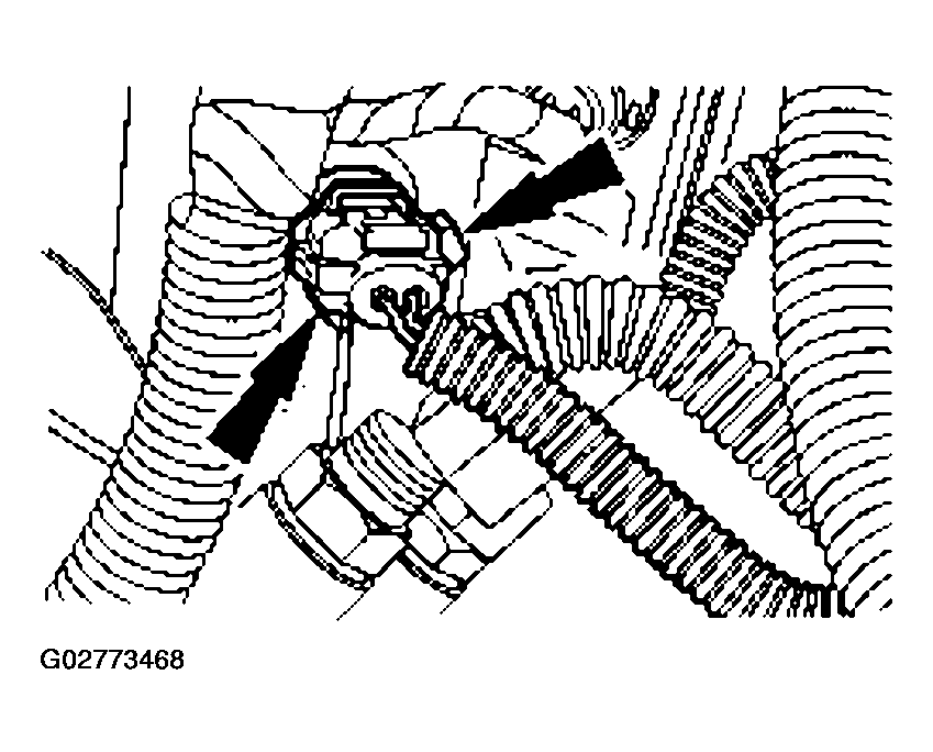 G02773468