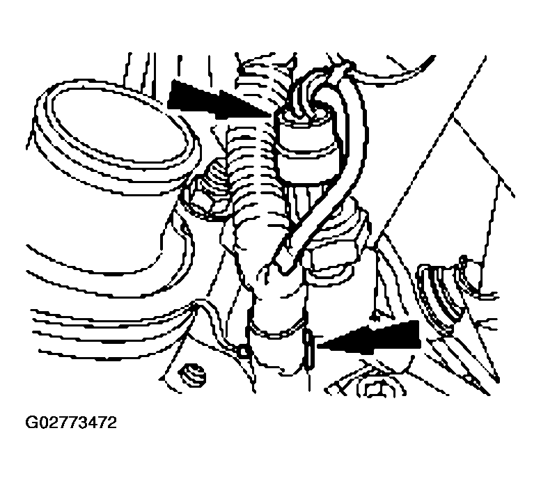 G02773472