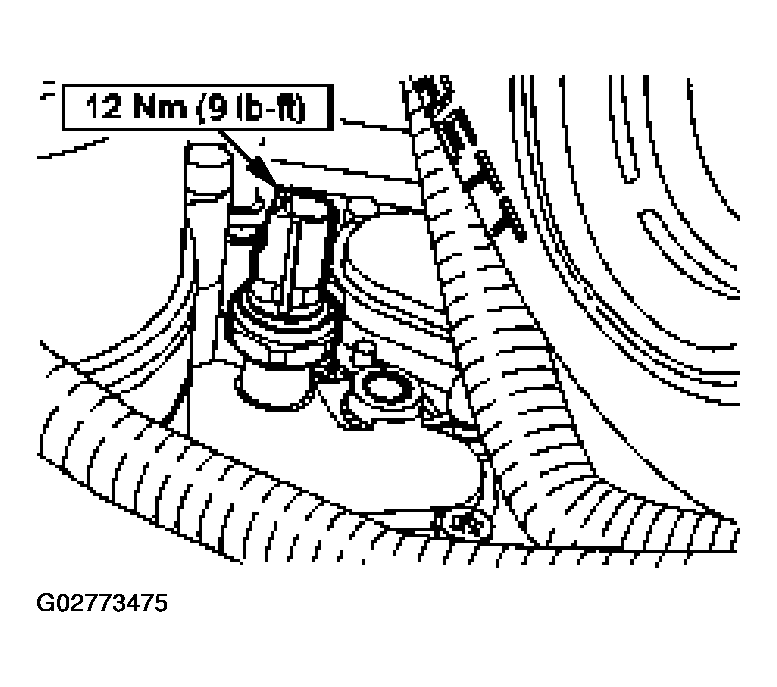 G02773475