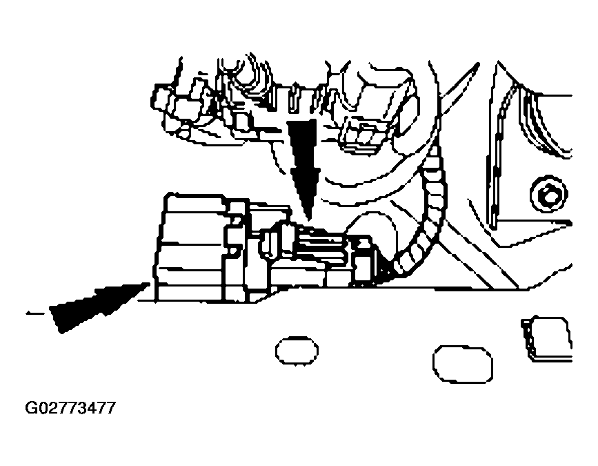 G02773477