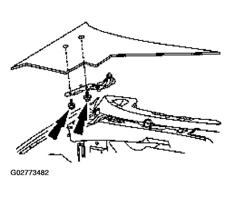G02773482