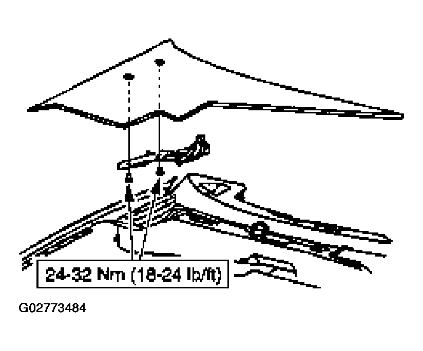 G02773484