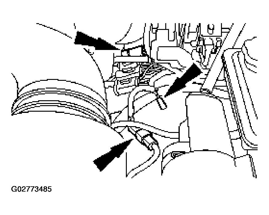 G02773485