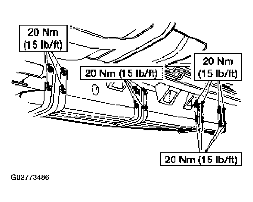 G02773486