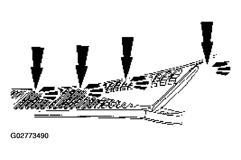 G02773490
