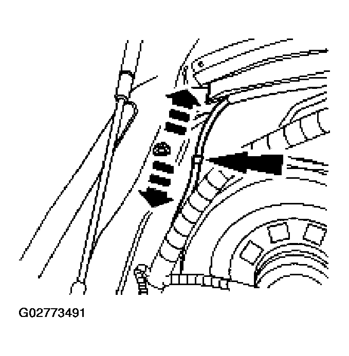G02773491