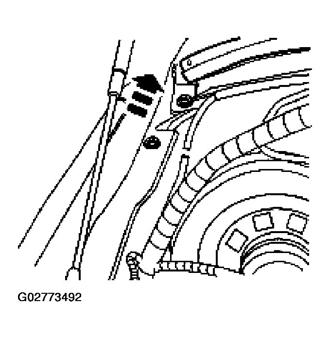 G02773492