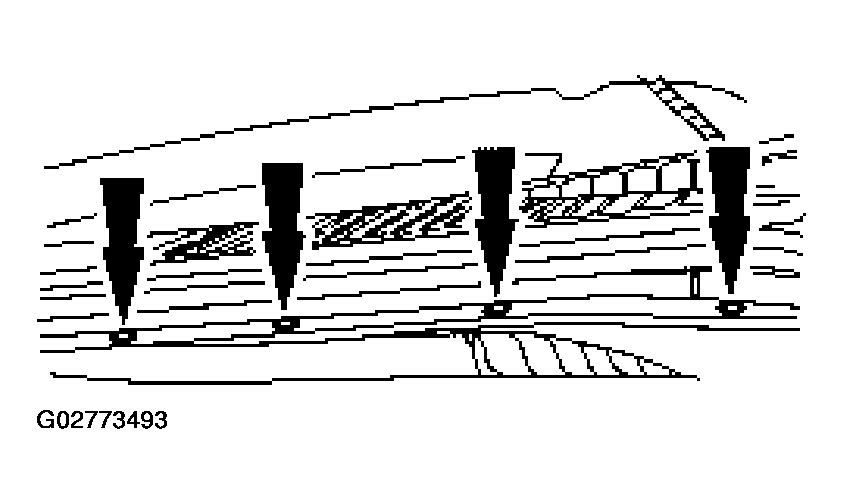 G02773493