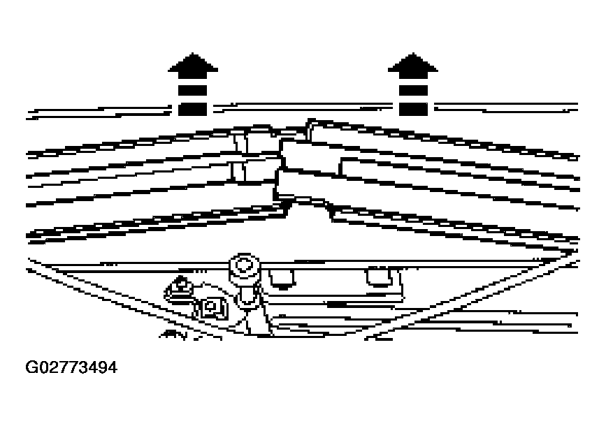 G02773494