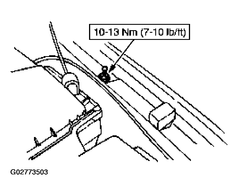 G02773503
