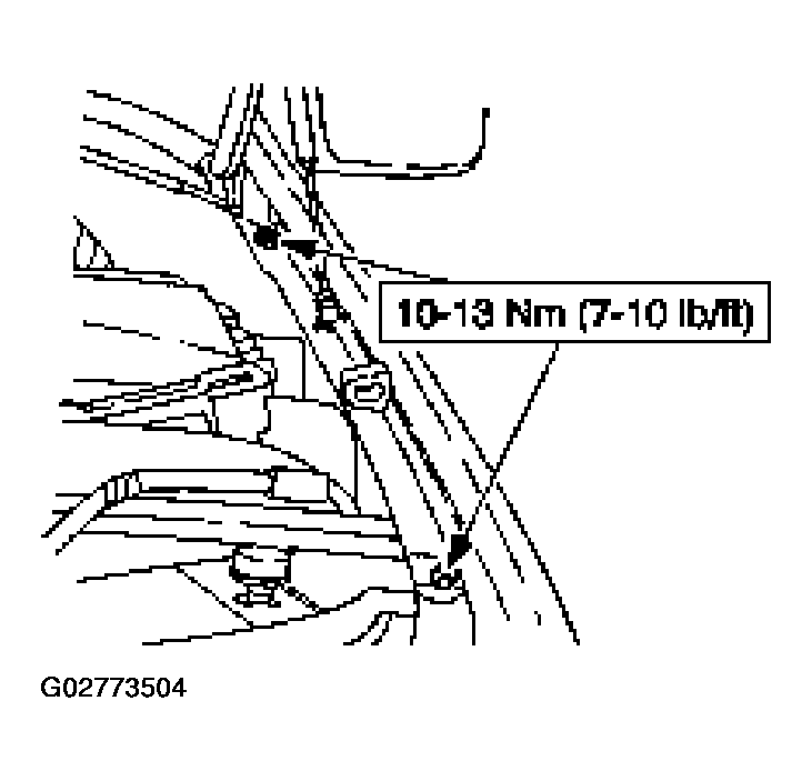 G02773504