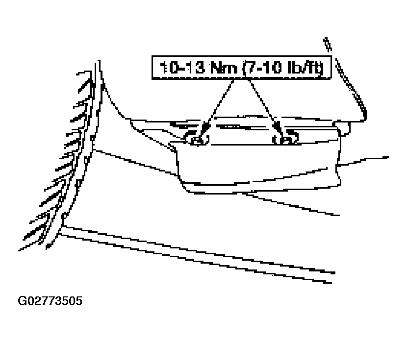 G02773505