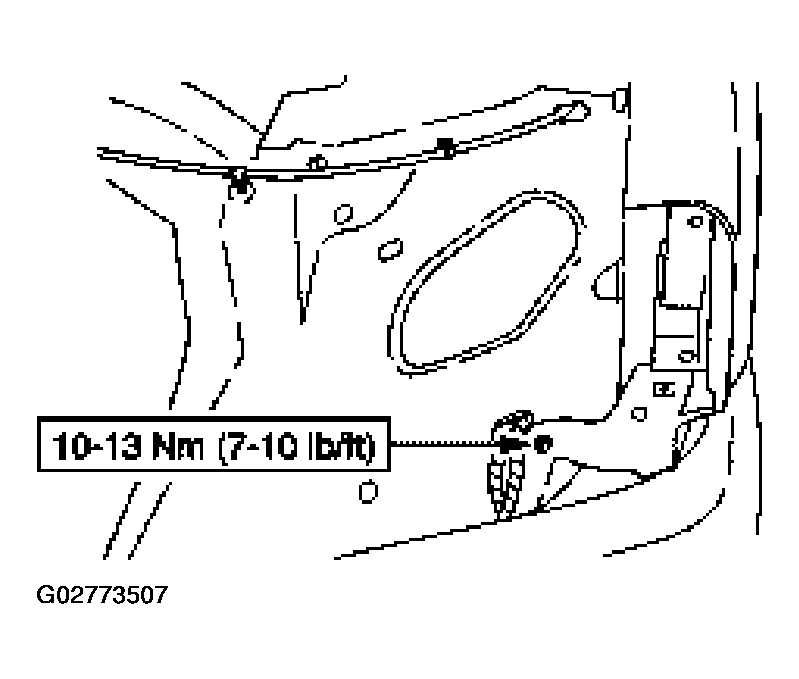 G02773507