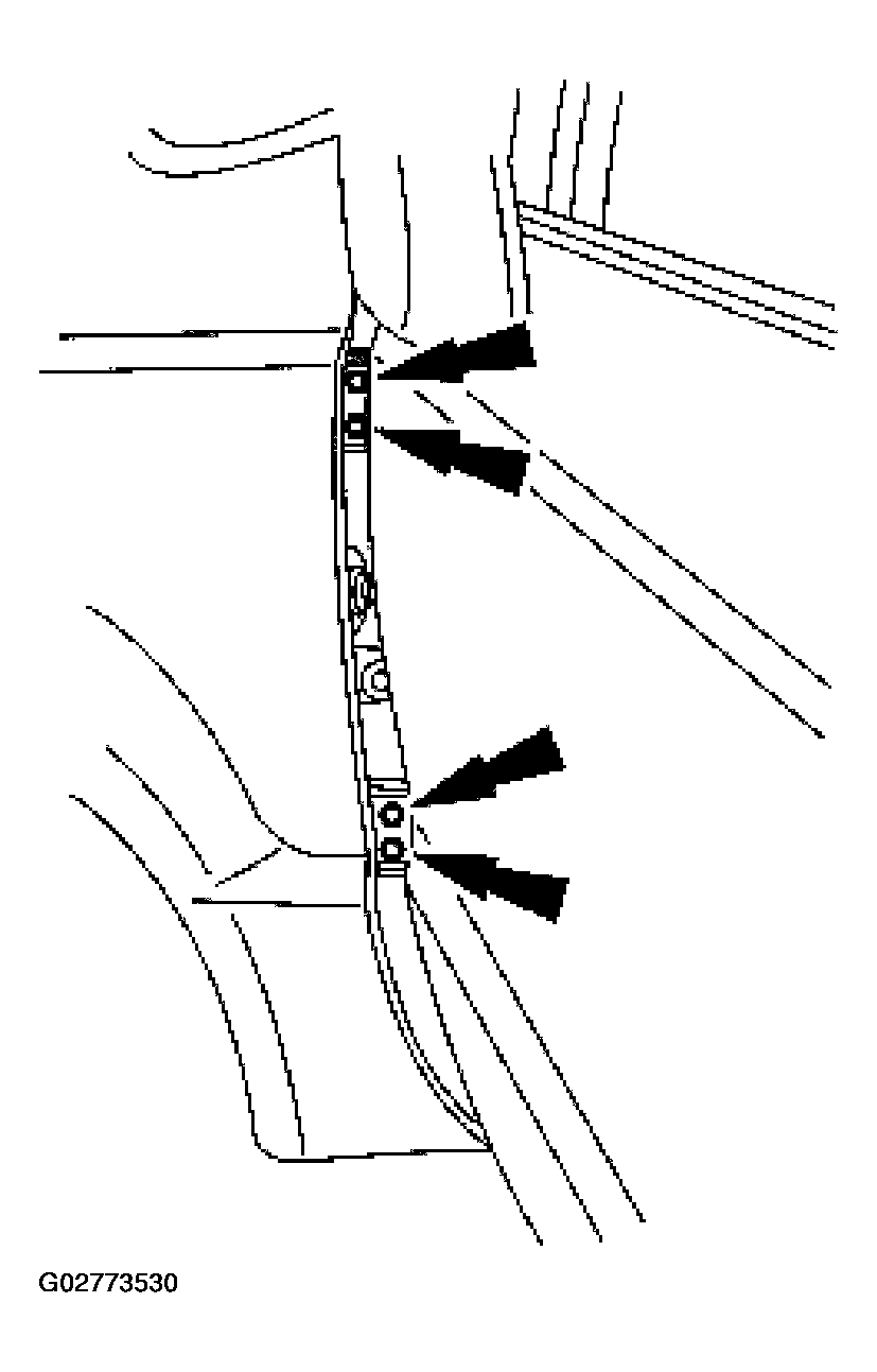 G02773530