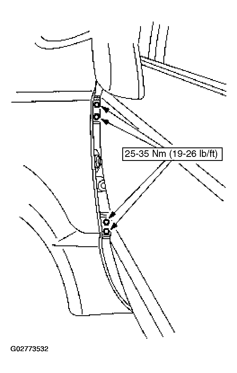 G02773532