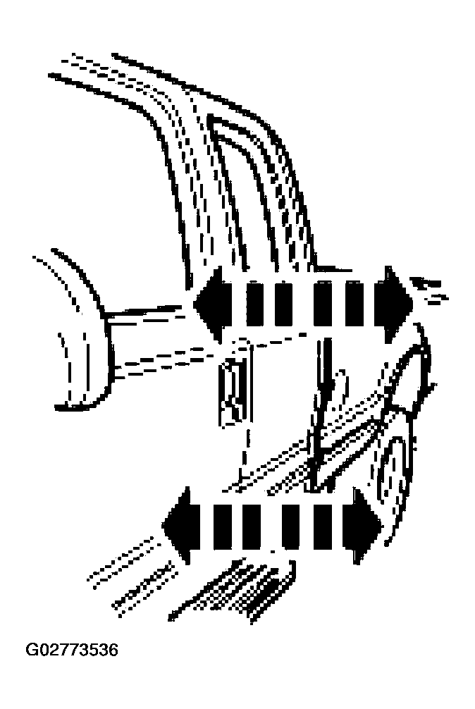 G02773536