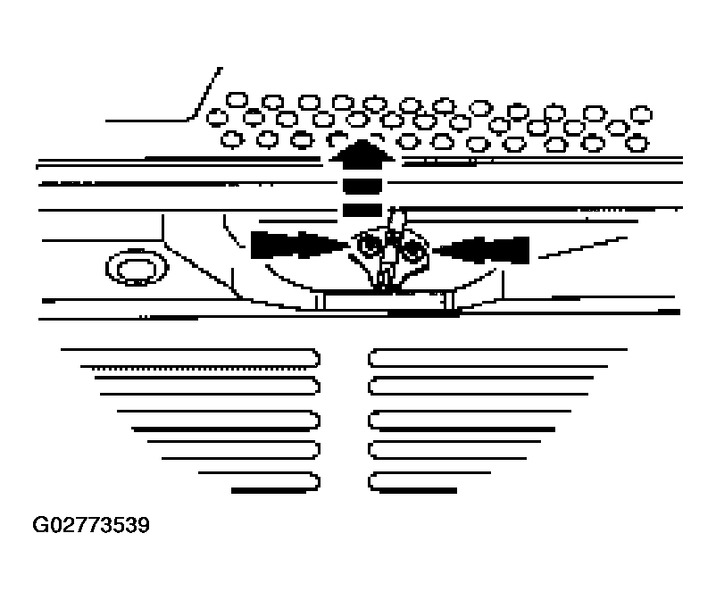 G02773539