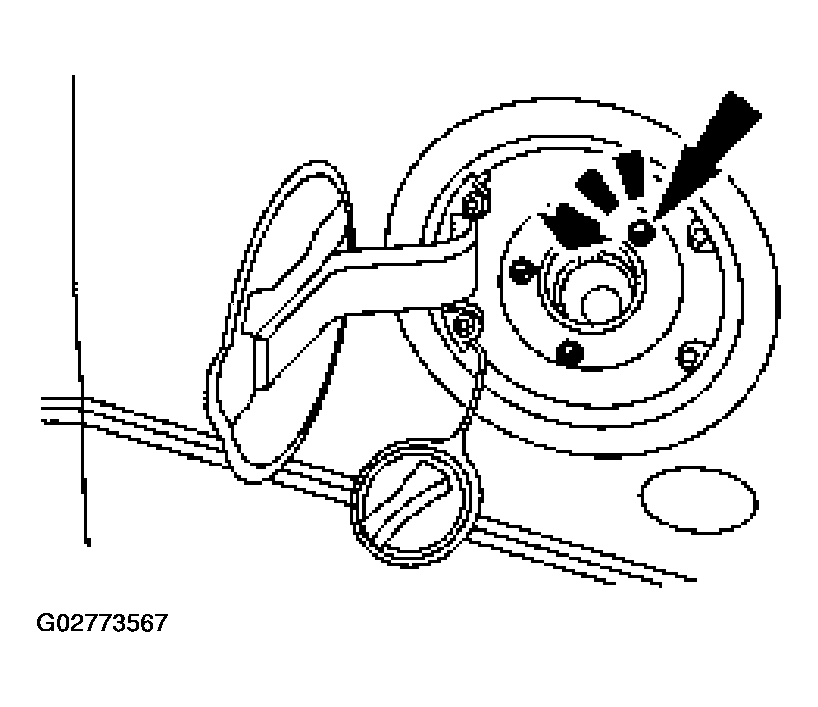 G02773567