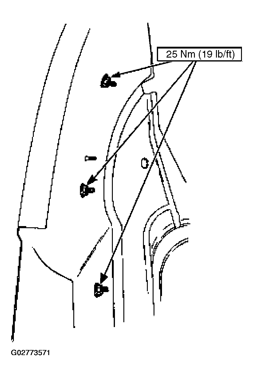 G02773571