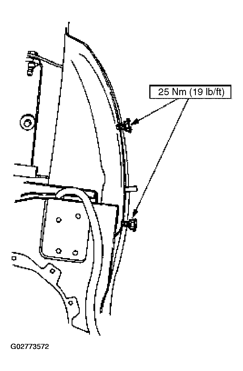 G02773572