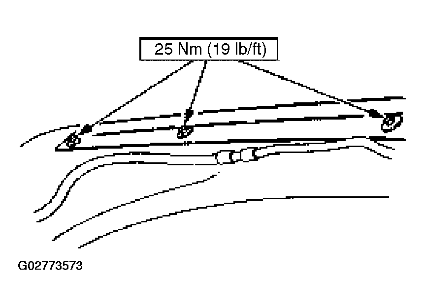 G02773573