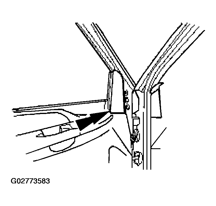 G02773583