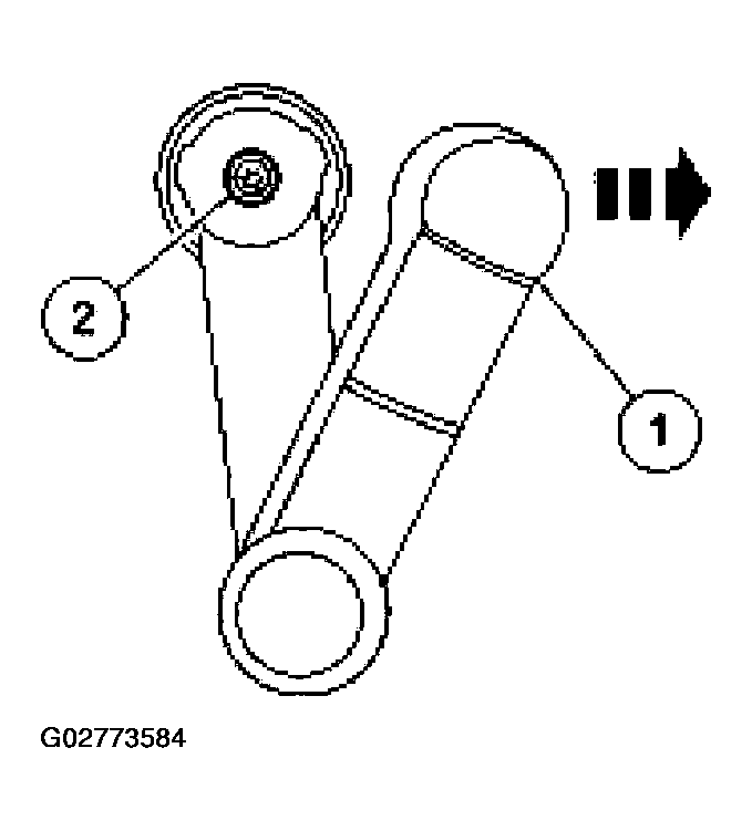 G02773584