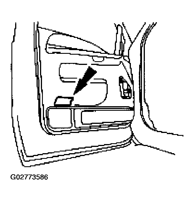 G02773586