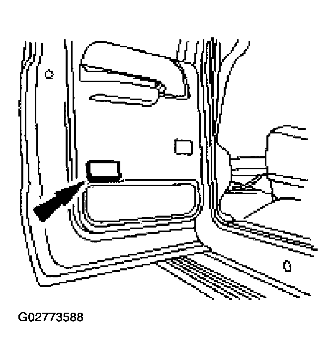 G02773588