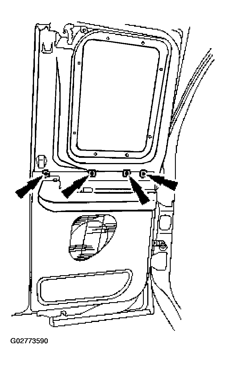 G02773590