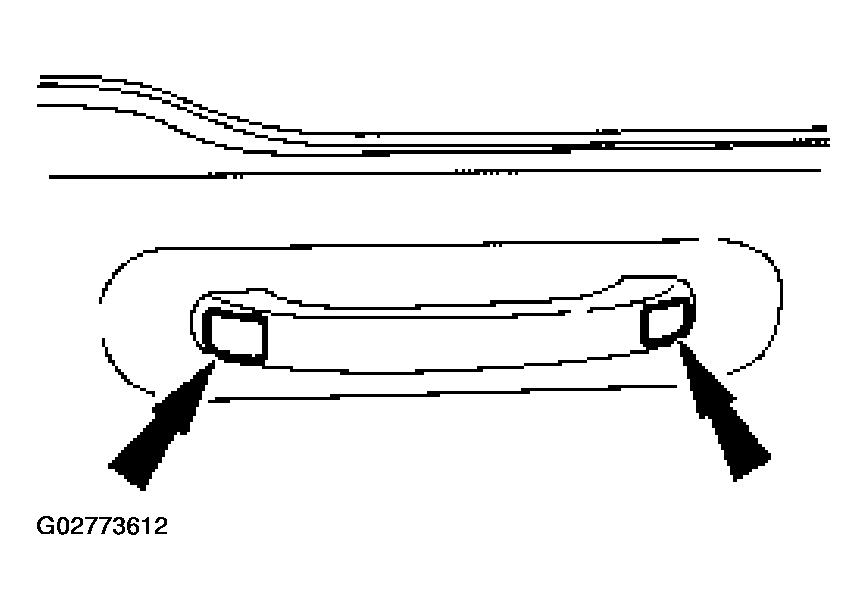 G02773612