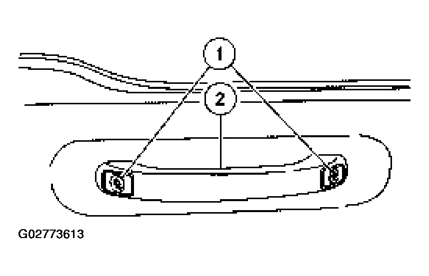 G02773613