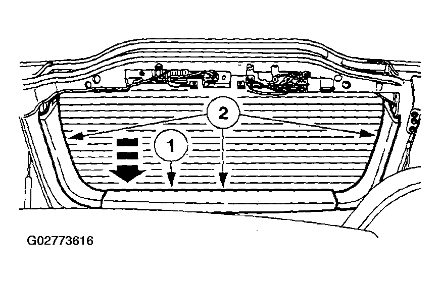G02773616