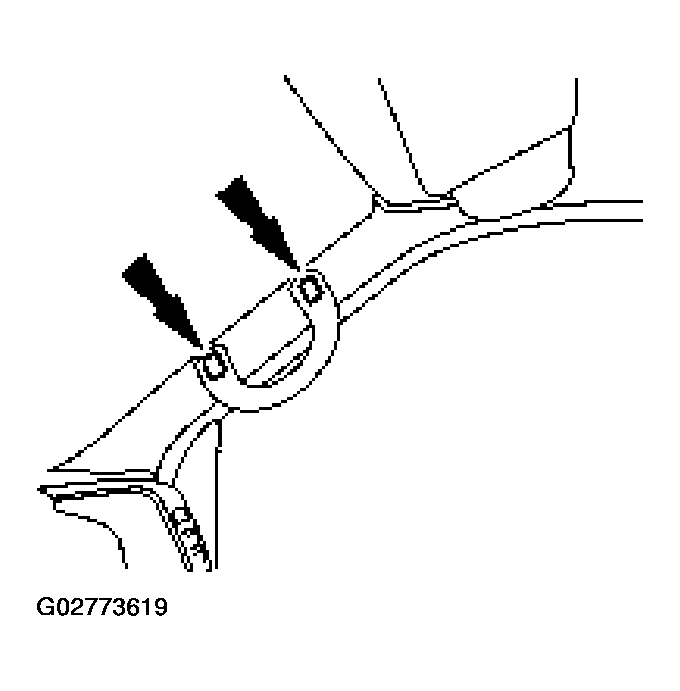 G02773619