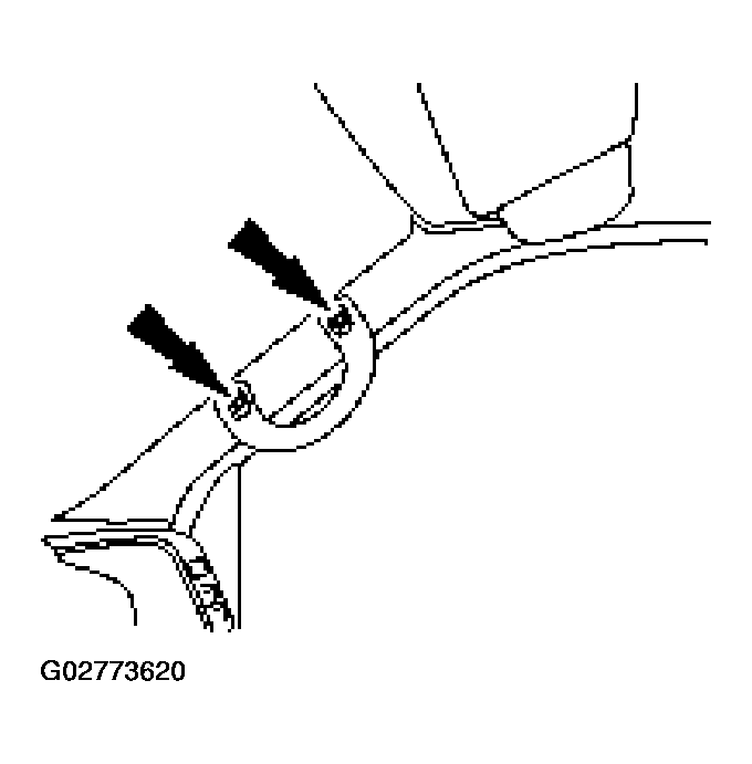 G02773620