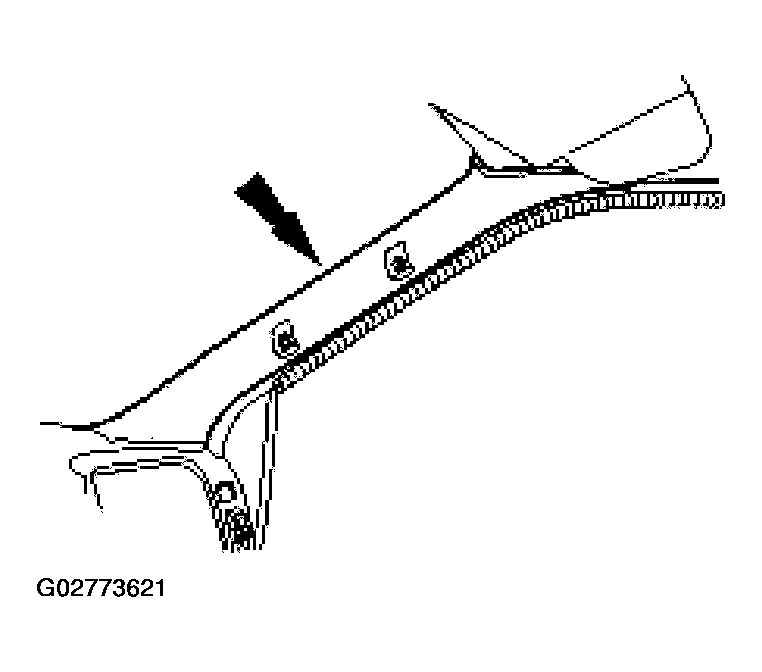G02773621