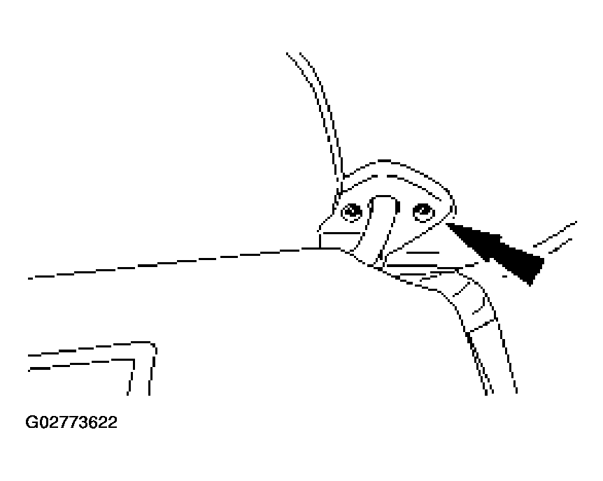 G02773622