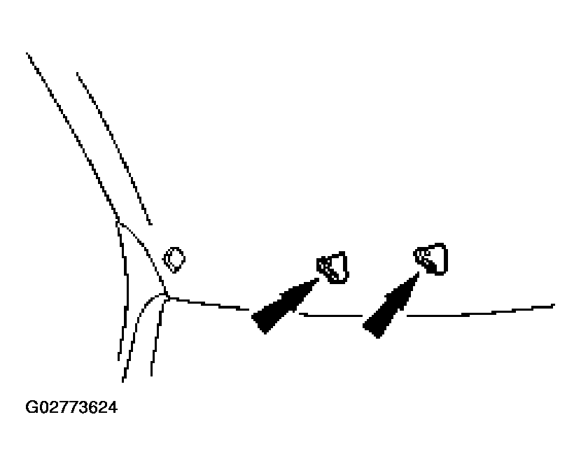 G02773624