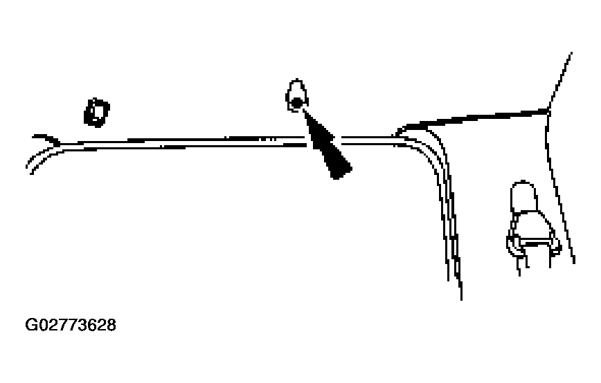 G02773628