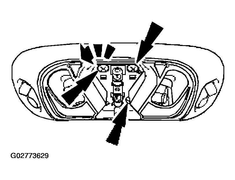 G02773629