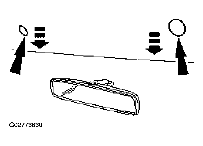 G02773630