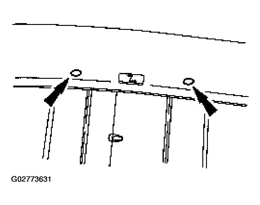 G02773631