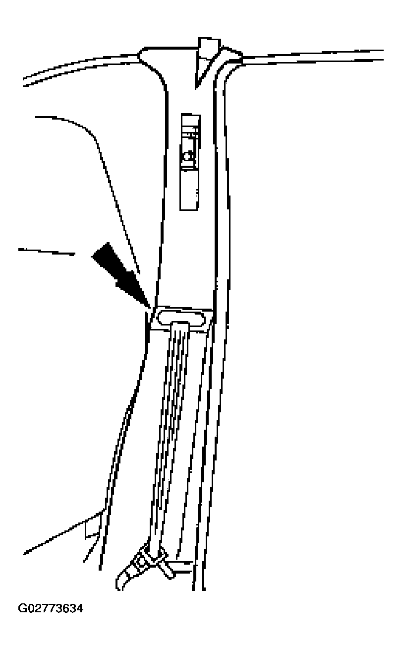 G02773634