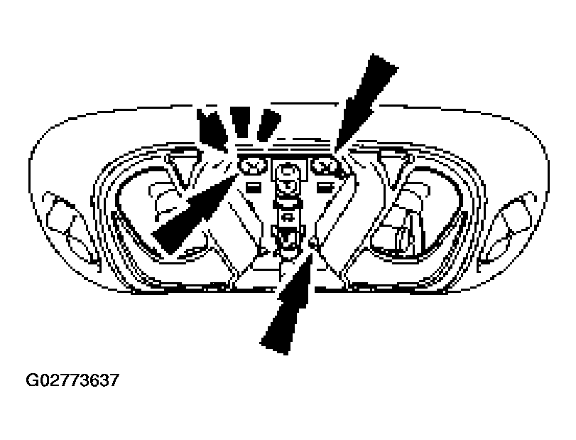 G02773637