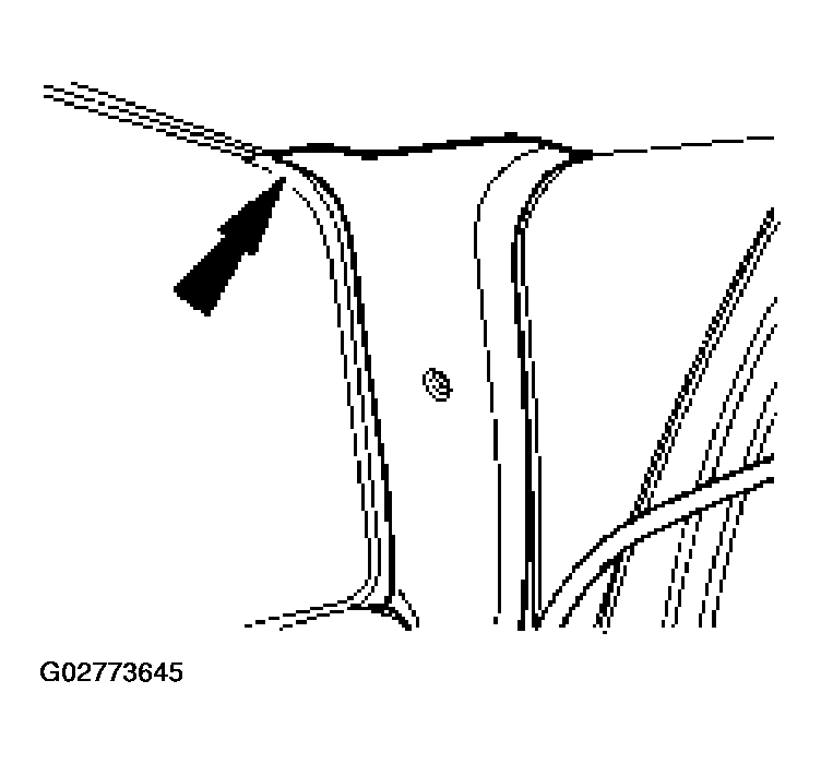G02773645
