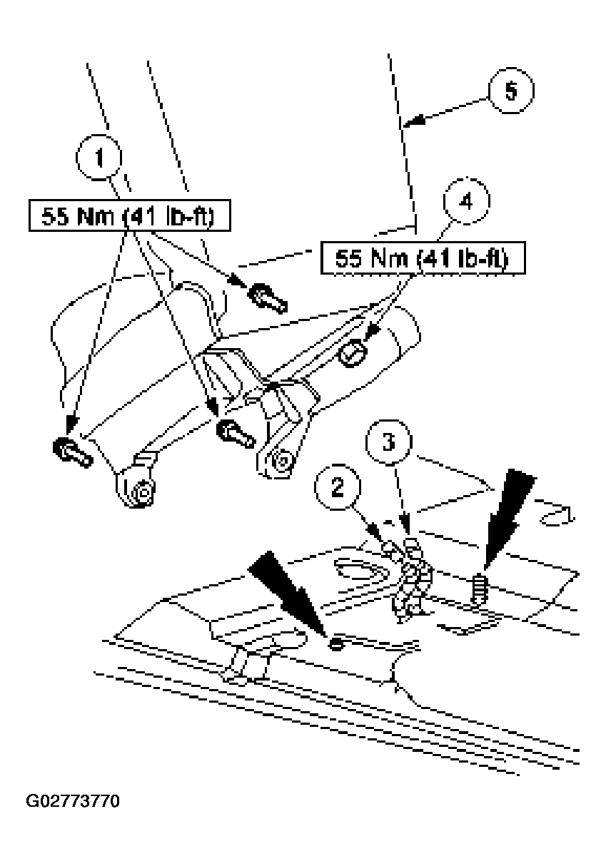 G02773770