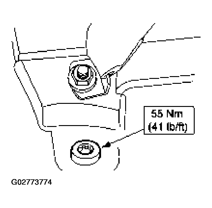 G02773774