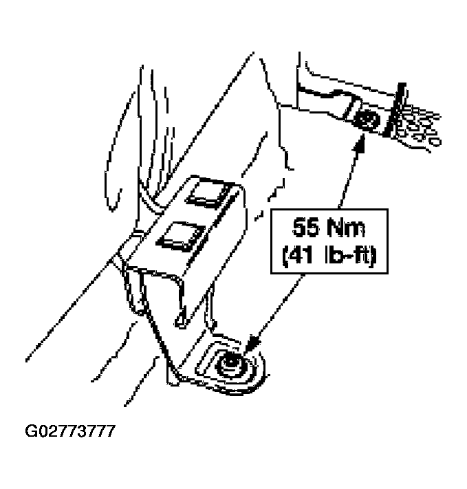 G02773777