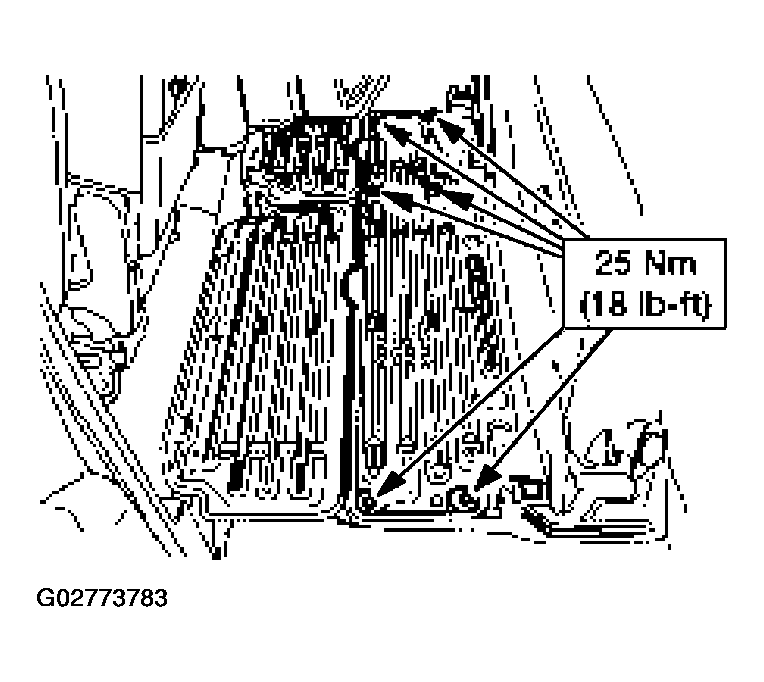 G02773783