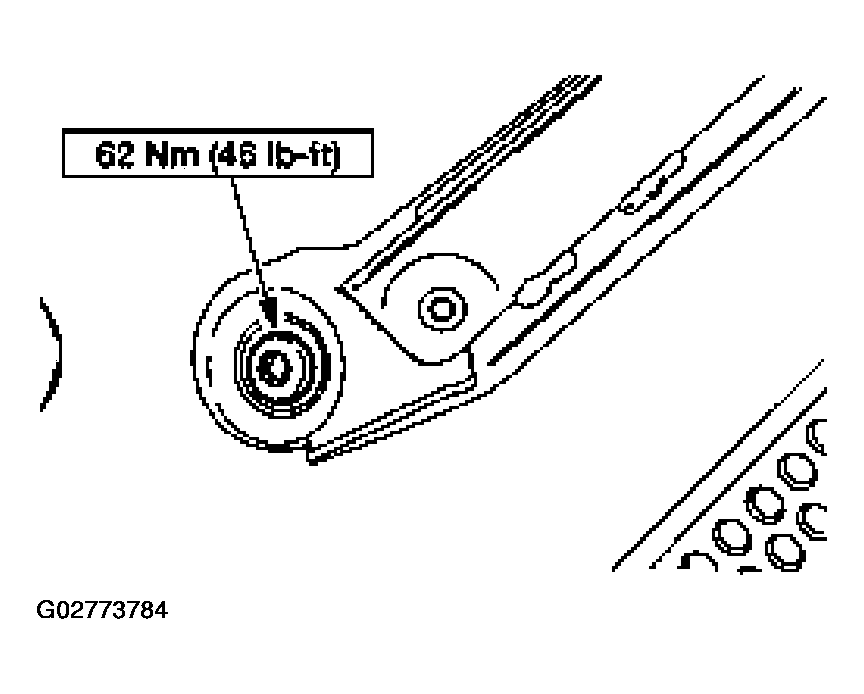 G02773784